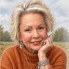 tammyshirey01